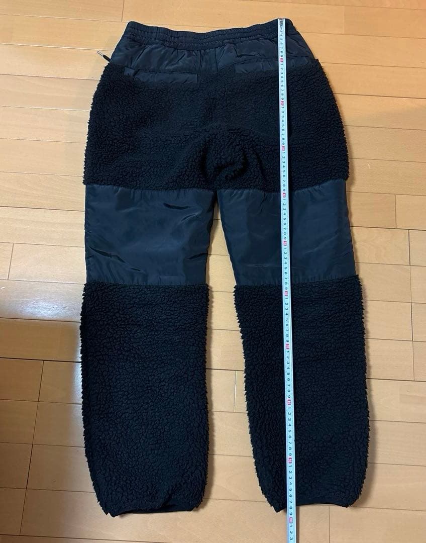 Lafayette ラファイエット ボアセットアップ サイズ注意