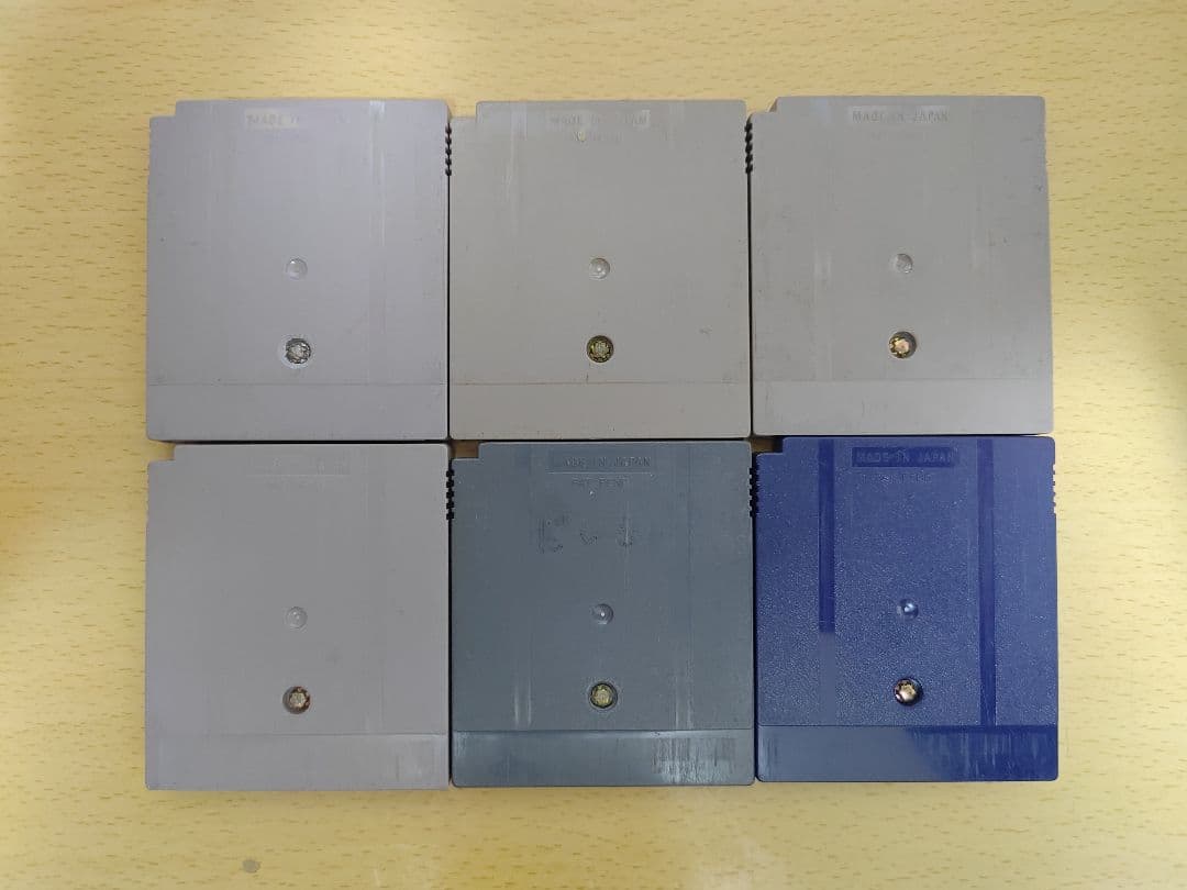 値下げ中 15ソフト 非売品 ポケモン switch ダブルパック ゲームボーイ