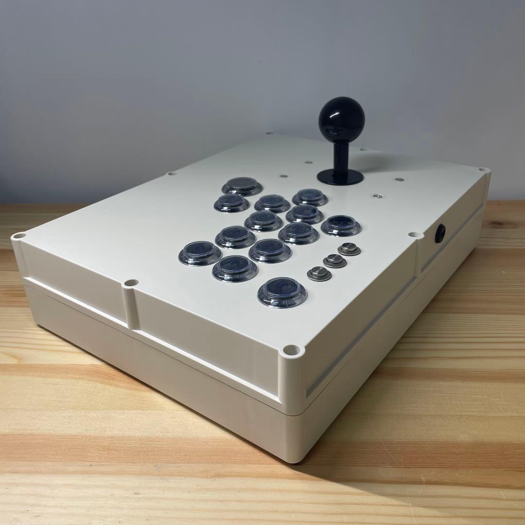 【CPC-L24】yksig