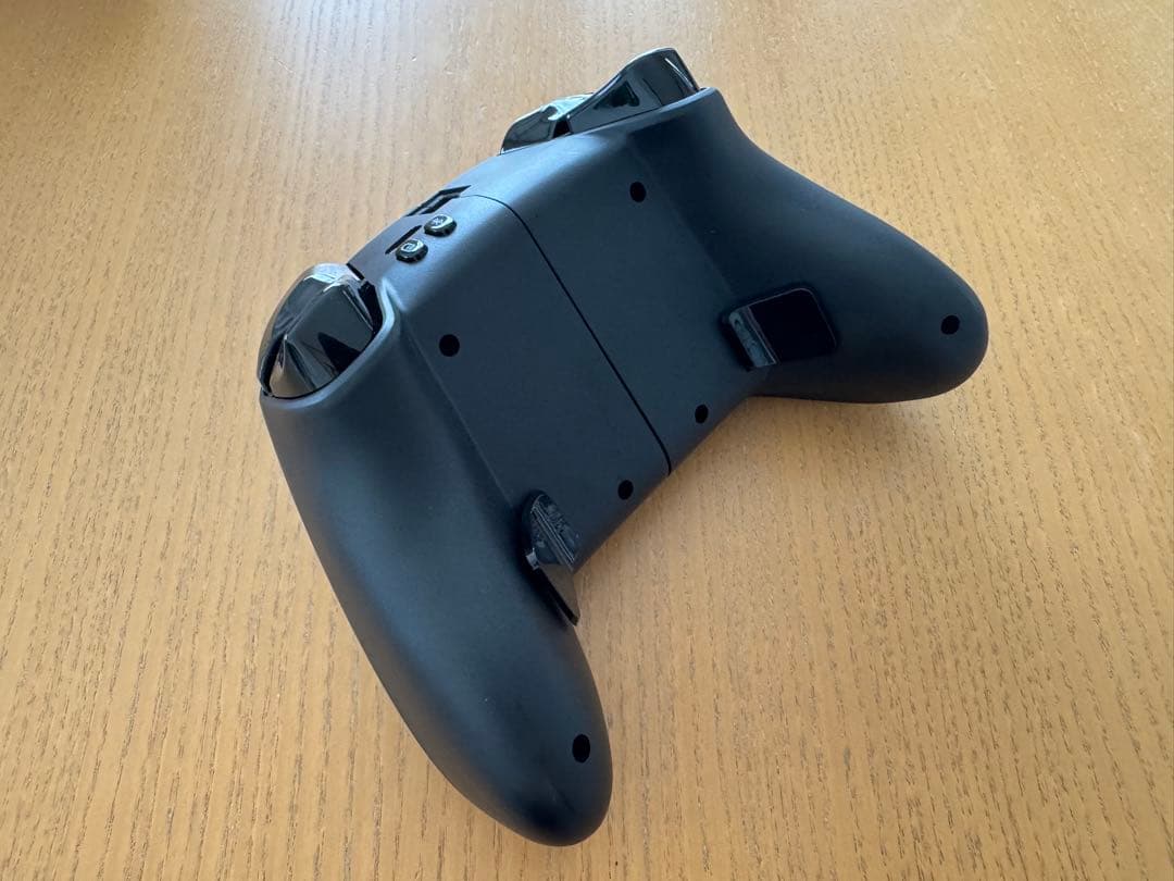 【美品】SteelSeries Nimbus Cloud Controller