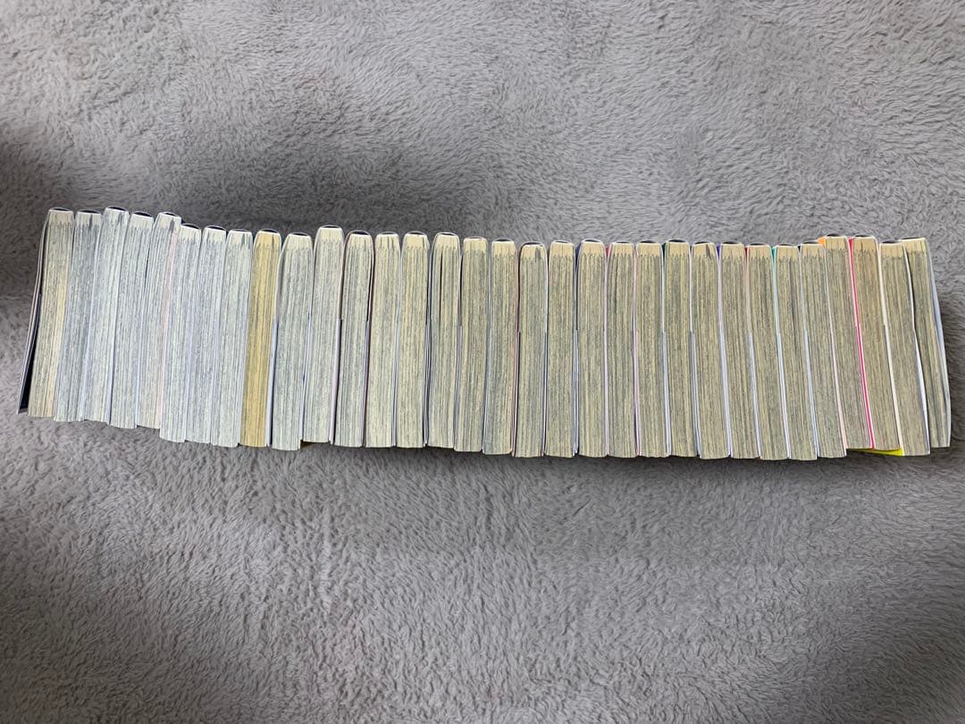 ［即購入可］ブルーロック1-32巻セット