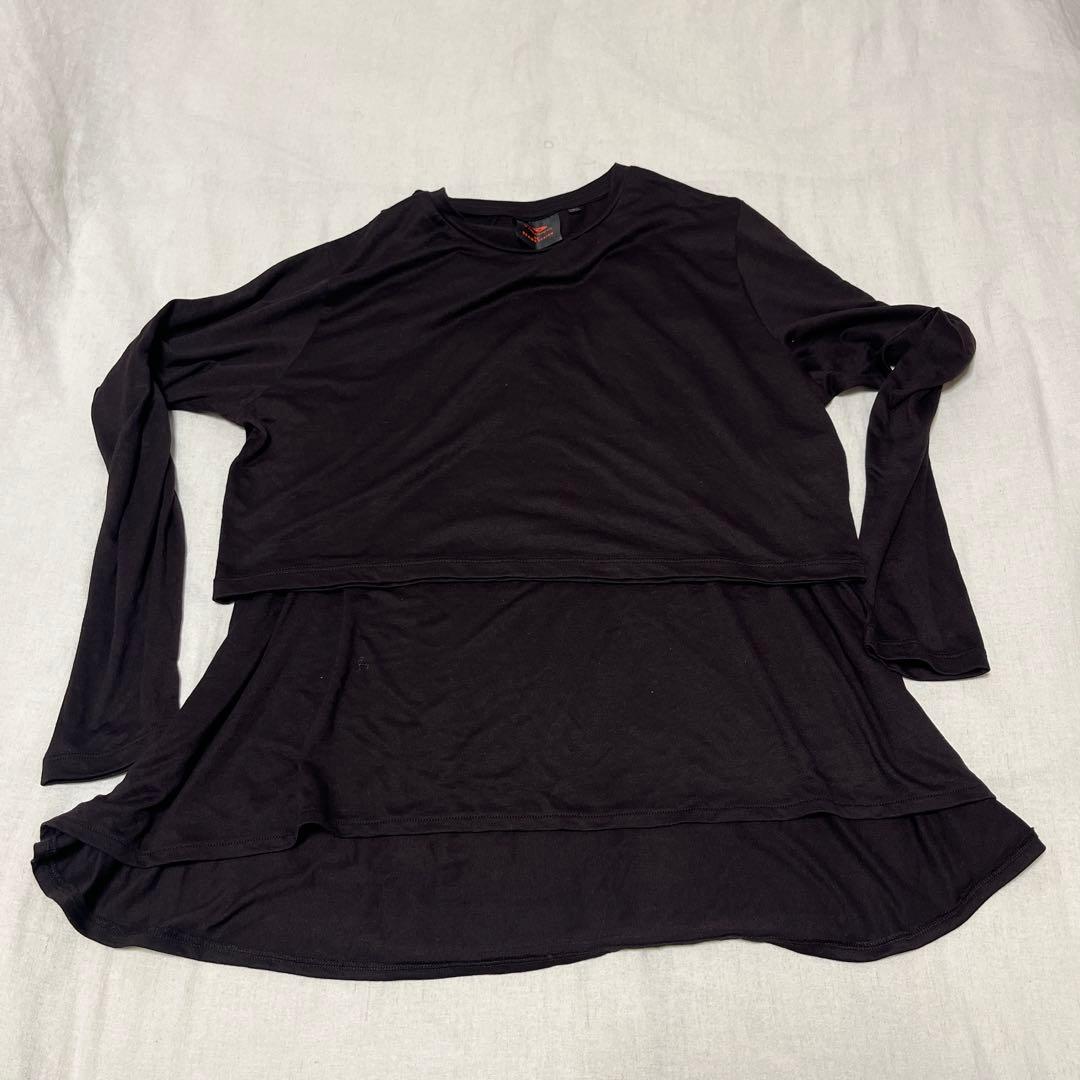 ヨガウェア 7点　emmi yoga nike PUMA