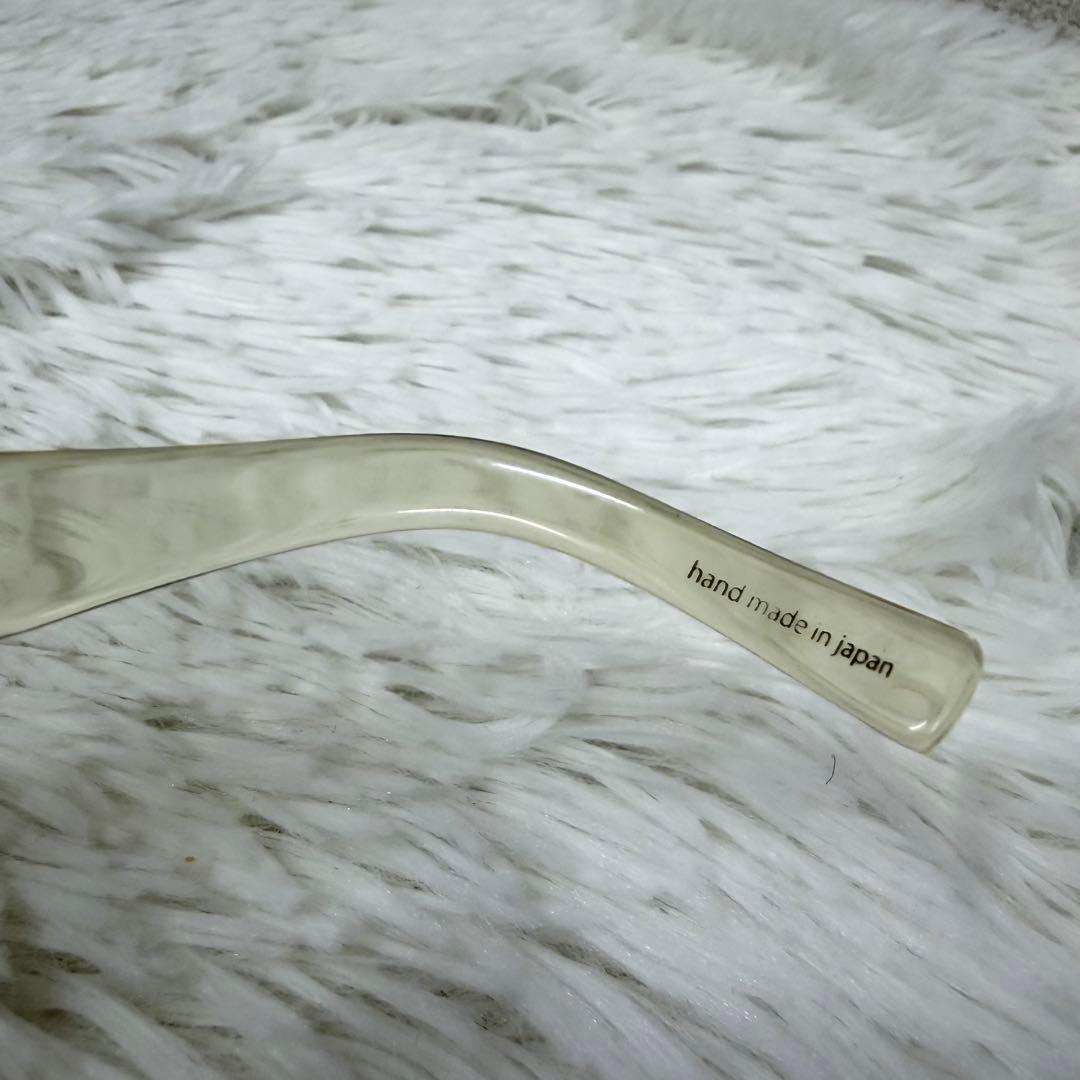 Kearny wellington カーニー　ウェリントン　サングラス