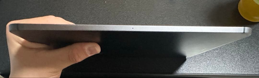 iPad Pro 11インチM4第1世代256GBApplePencil 第2世