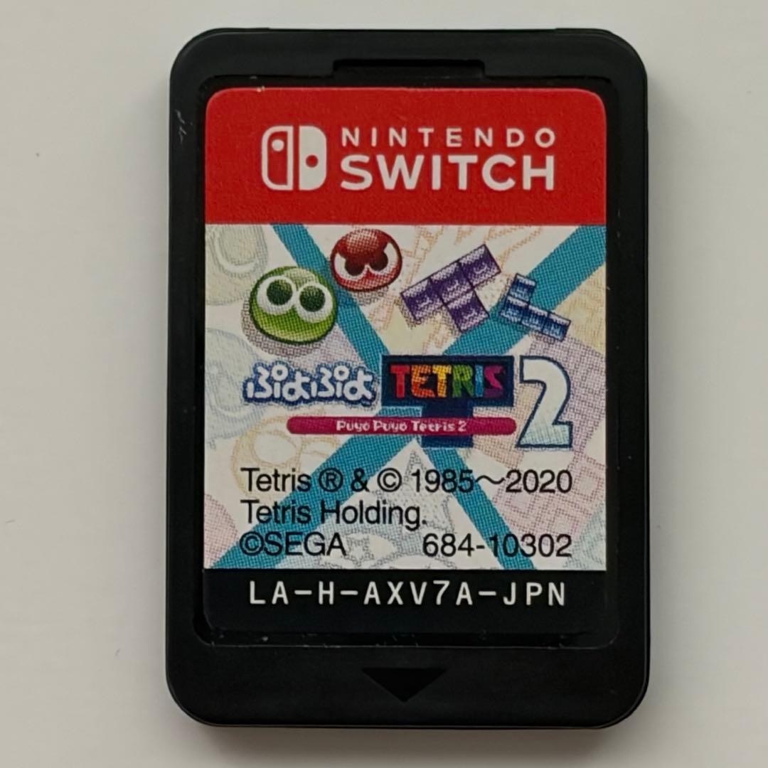 ニンテンドースイッチ Switch ソフト 5本 まとめ売り