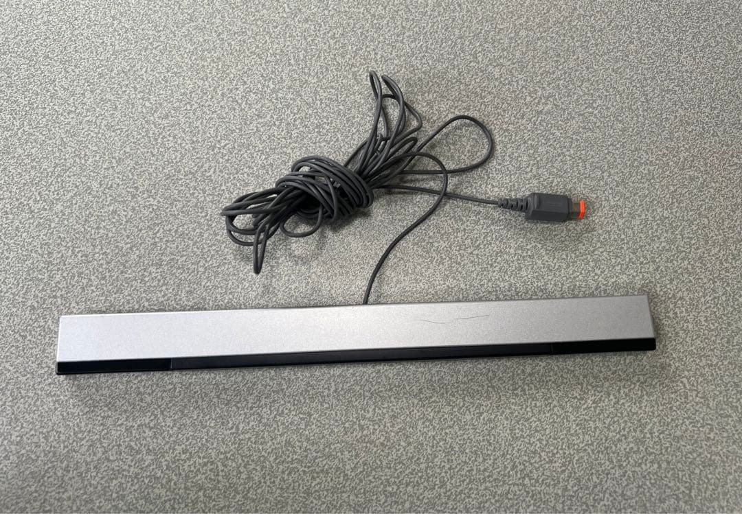 Nintendo Switch Nintendo Wii