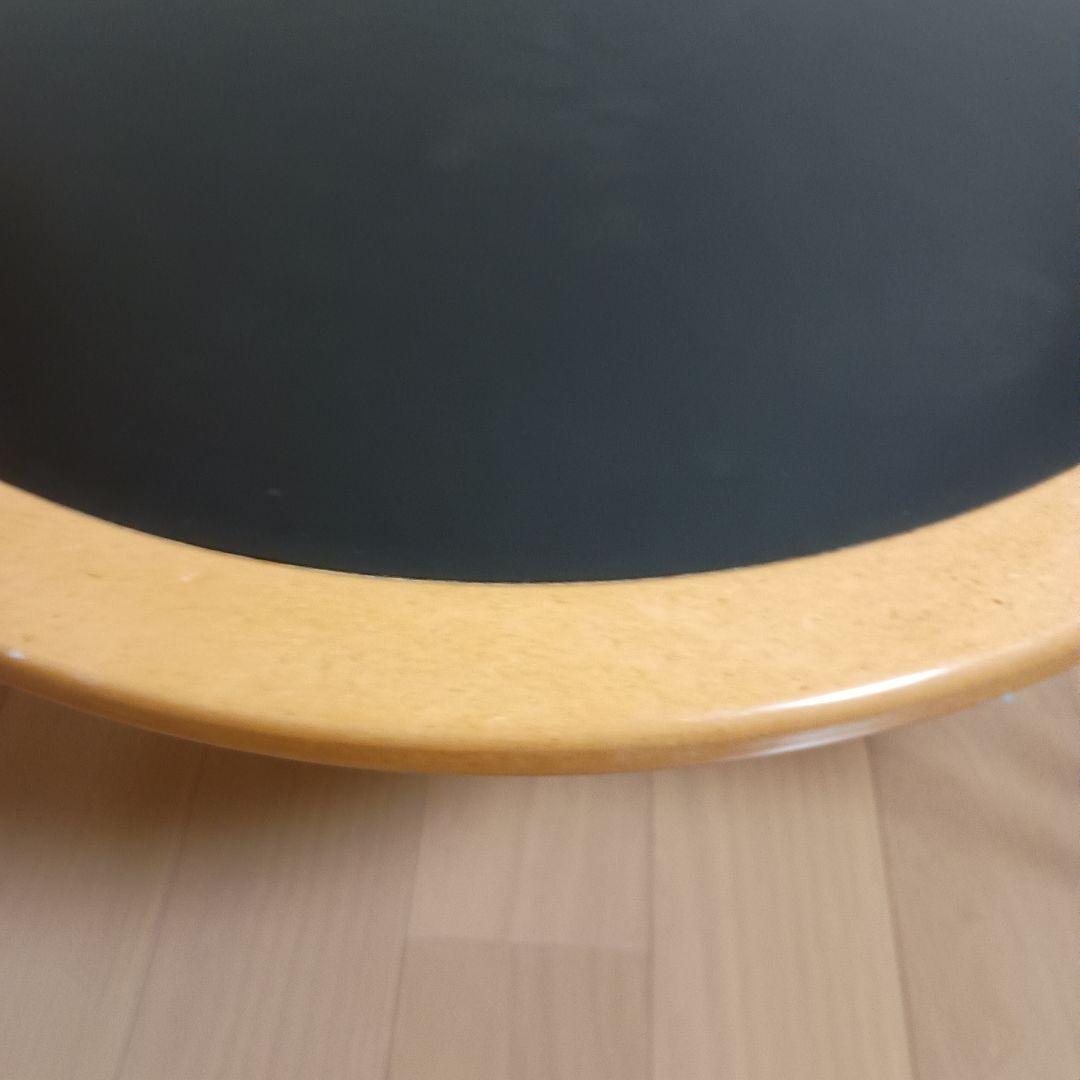 MARUMITSU マルミツ ココロのバランスボードKokoro Board