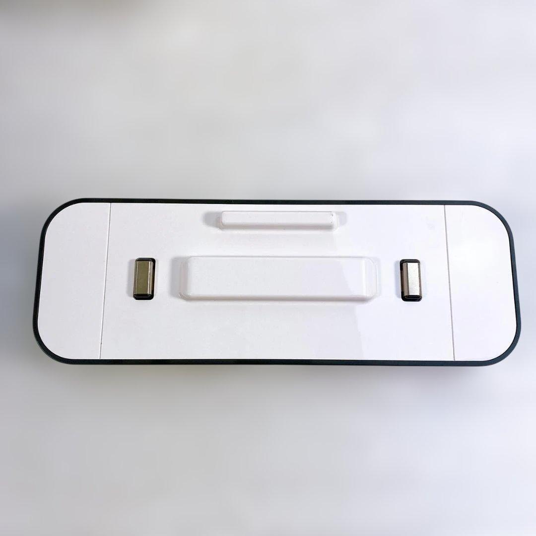 iRobot Braava ロボット　ブラーバ　390J