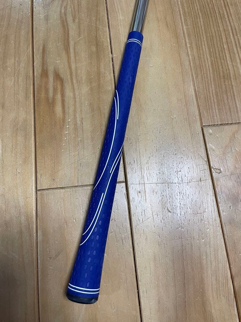 Lynx FURE LOOP ゴルフ練習用 フレループ