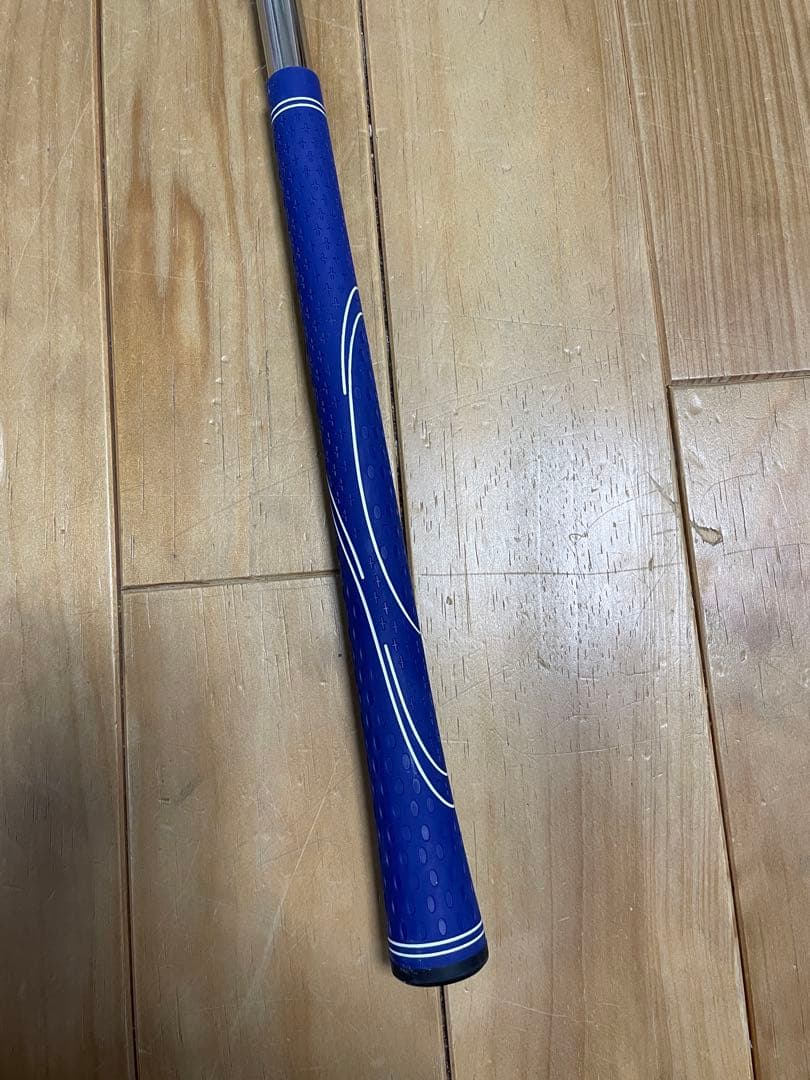 Lynx FURE LOOP ゴルフ練習用 フレループ