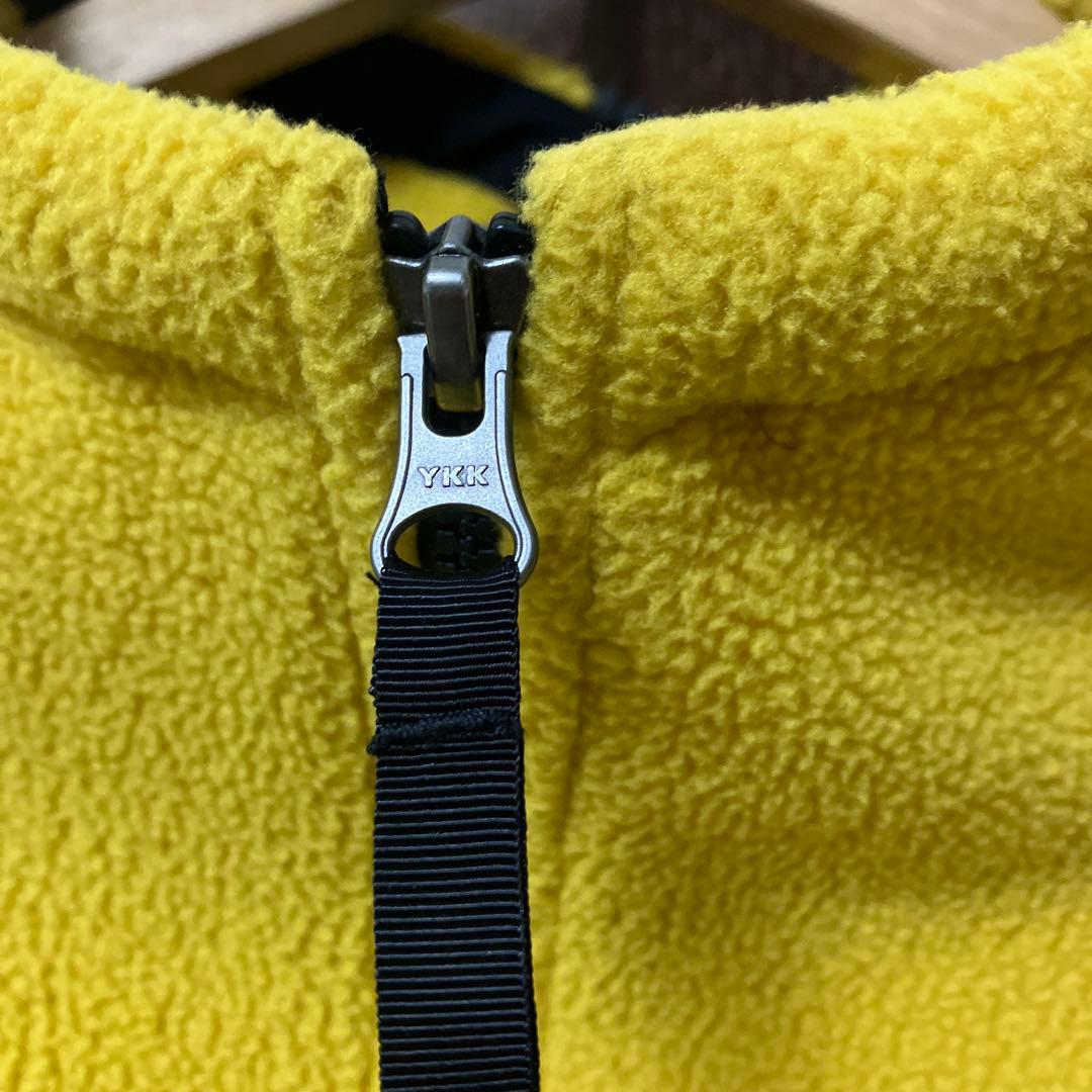 THE NORTH FACE 94 RAGE CLASSIC FLEECE 専用
