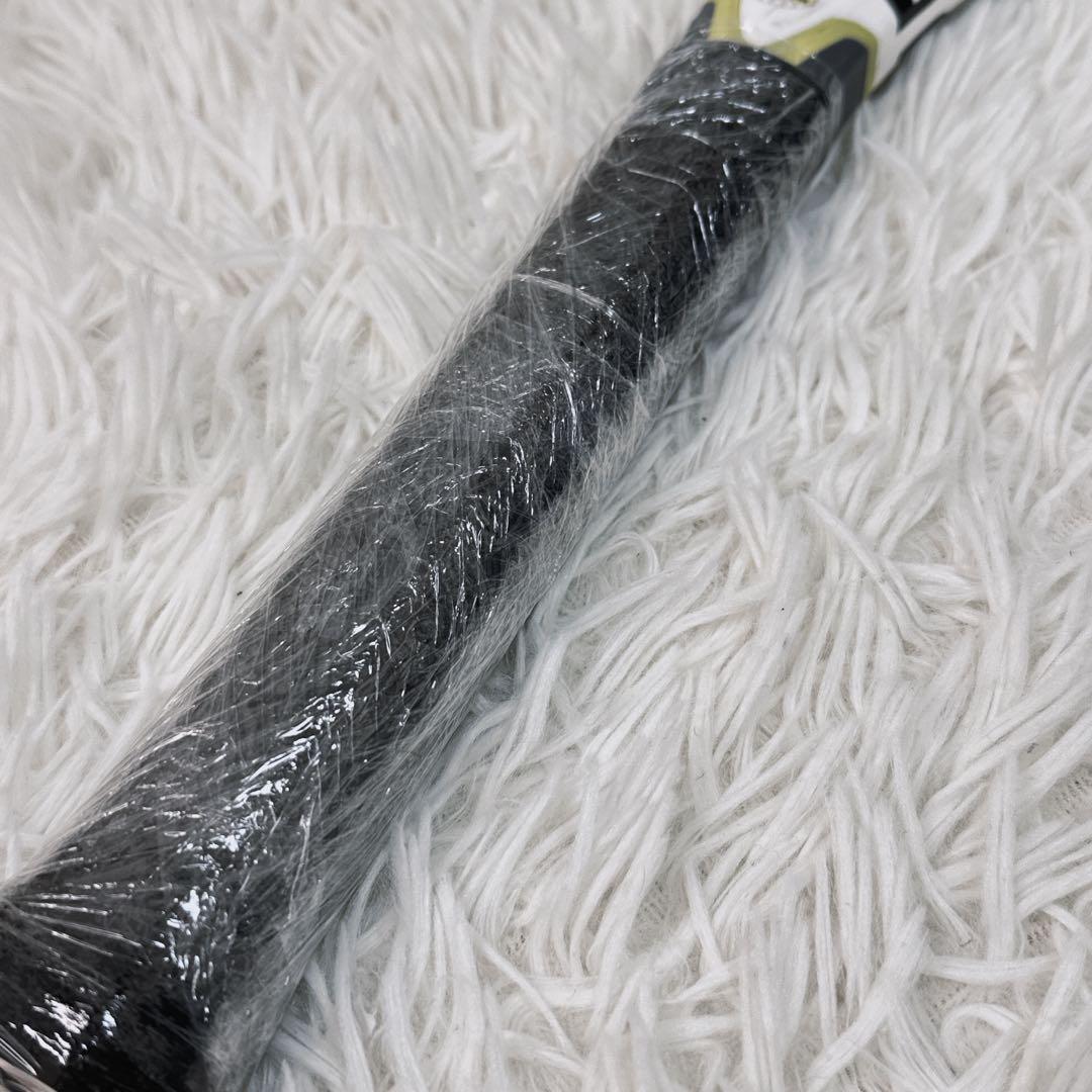 【良品】BabolaT バボラ アエロストライク 軽量 G2 ナダル モデル