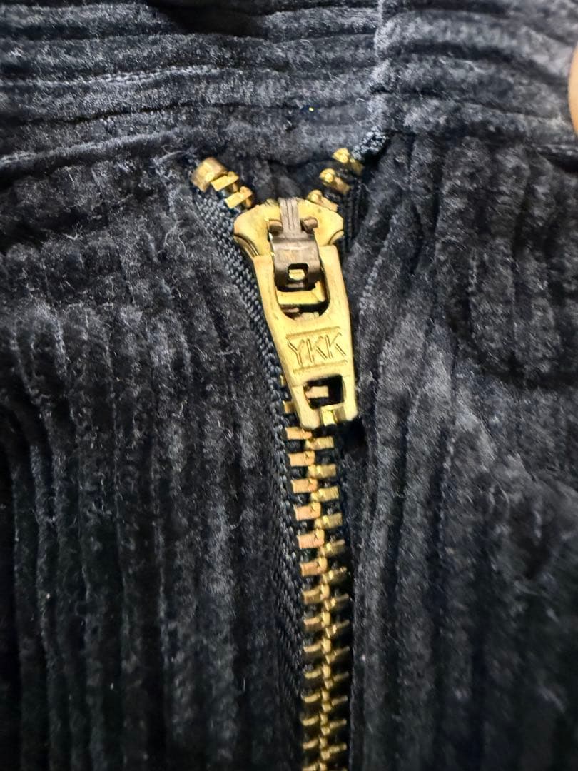 【希少・USA製】Polo by Ralph Lauren / ポロコーズ