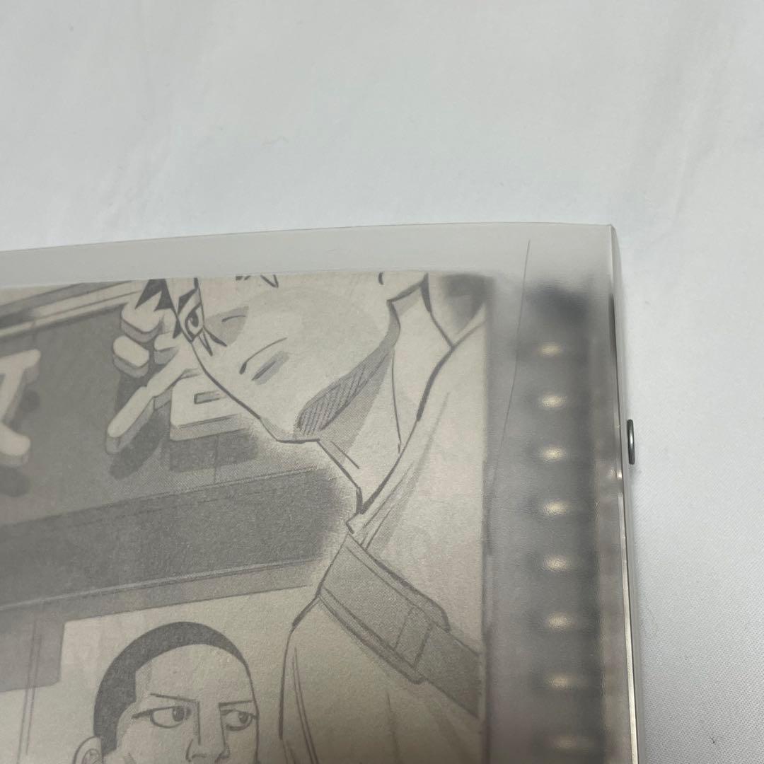 ドッグスレッド 切り抜き 纏め売り