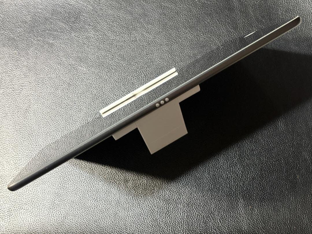 iPad Air 第3世代 Wi-Fi+Cellular 64GBスペースグレイ