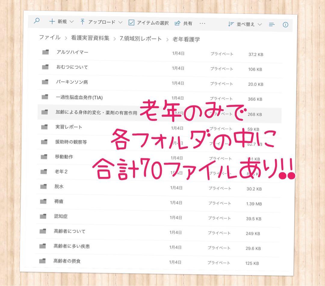 看護学生 看護実習 手順書 関連図 計画 アセスメント 看護学校 国試 国家試験