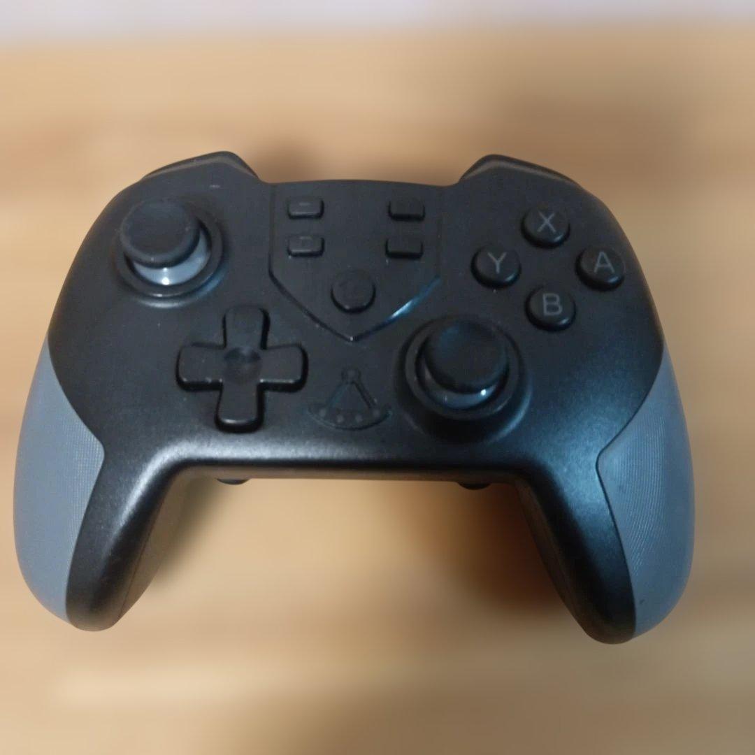 Nintendo Switch 本体 Joy-Con、マリオカートDX8セット