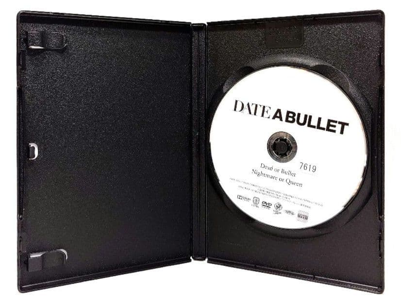 デート・ア・ライブ【Ⅰ/Ⅱ/Ⅲ/Ⅳ/劇場版/スピンオフ】DVD 全25巻
