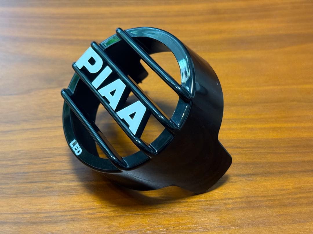PIAA LP530用ストーンガード