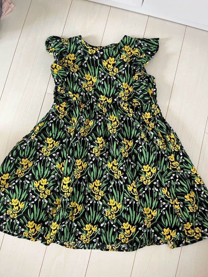 女の子　150 jenni ピンクラテ ZIDDY LOVE 等まとめ売り