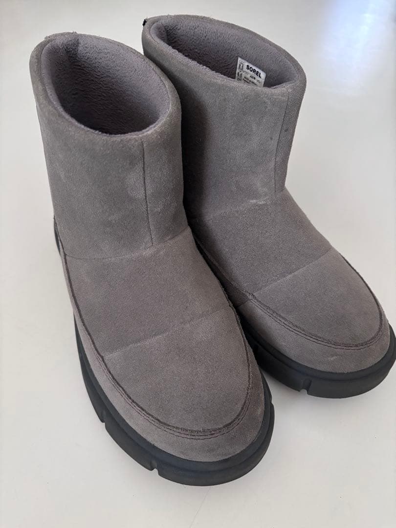 らーA ☆断捨離中〜☆ さま専用　SOREL