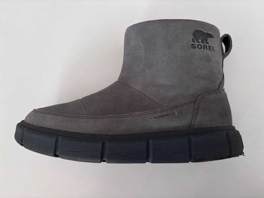 らーA ☆断捨離中〜☆ さま専用　SOREL