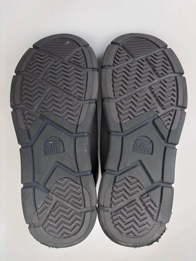 らーA ☆断捨離中〜☆ さま専用　SOREL