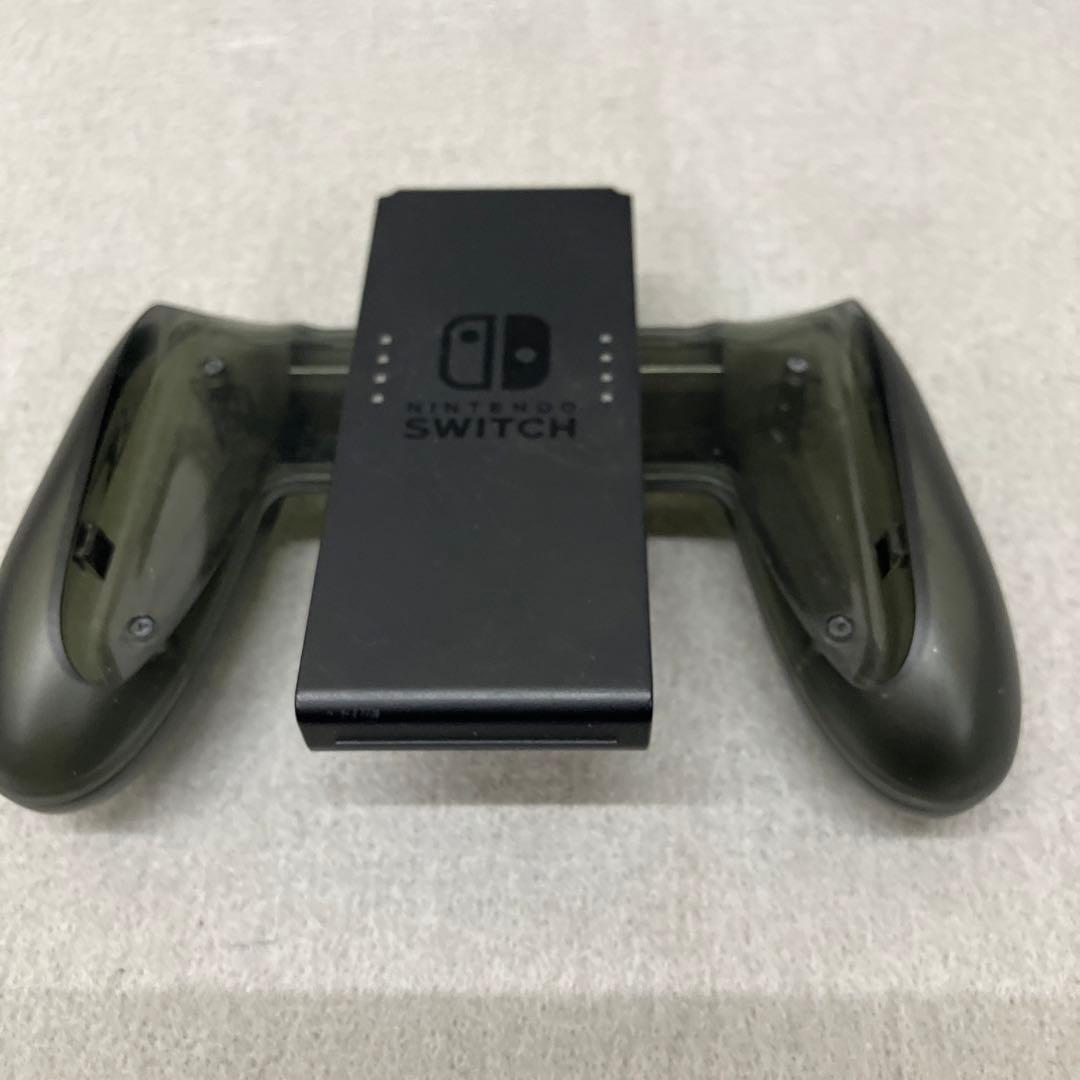 Nintendo Switch GD3104 Switch Nintendo Switch Joy-Con