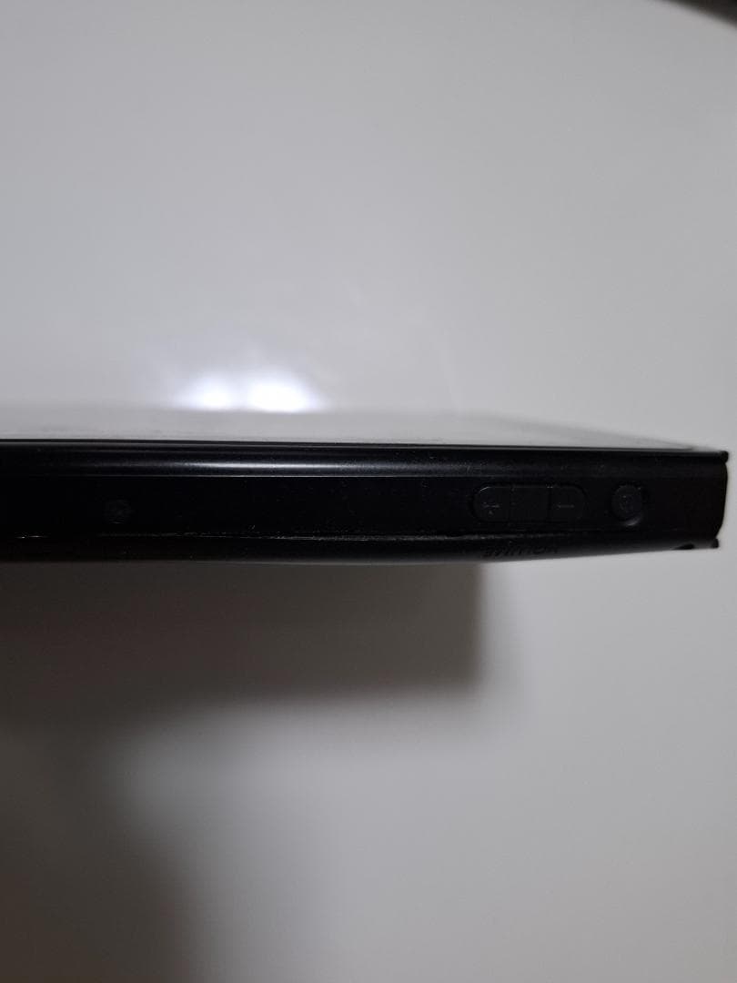 Nintendo Switch 本体　純正ドック他付属