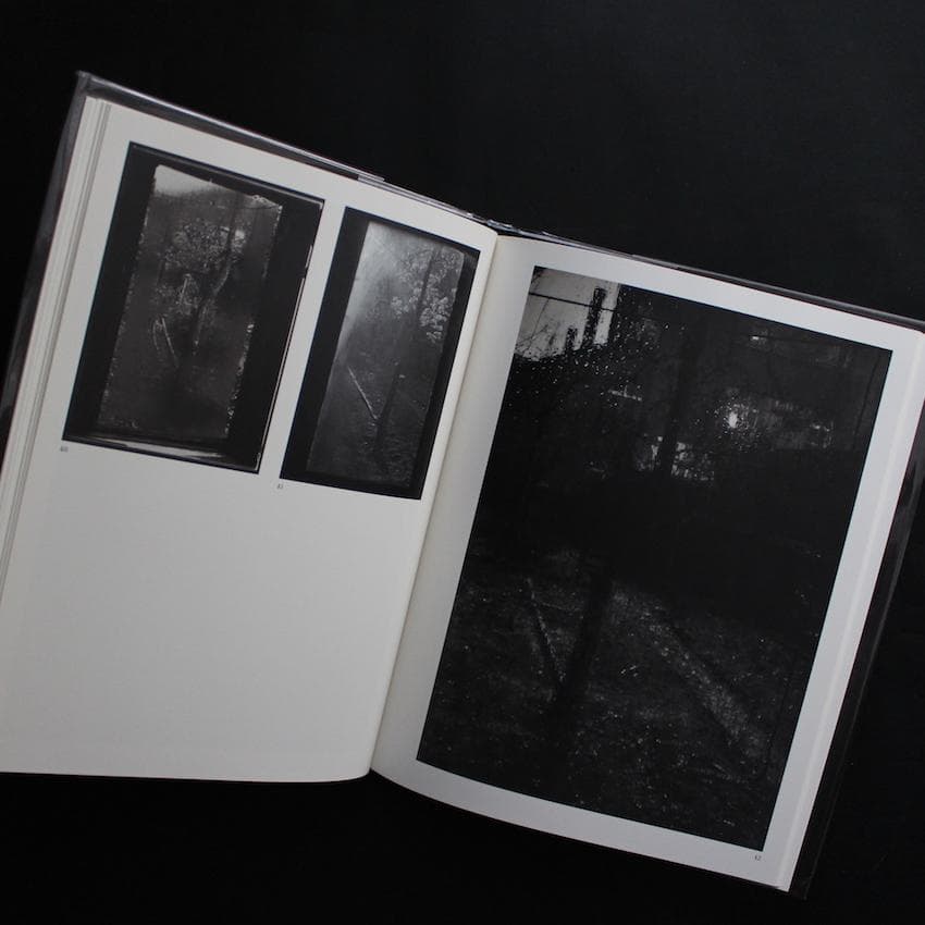 【Josef Sudek：The Window of My Studio 】新品