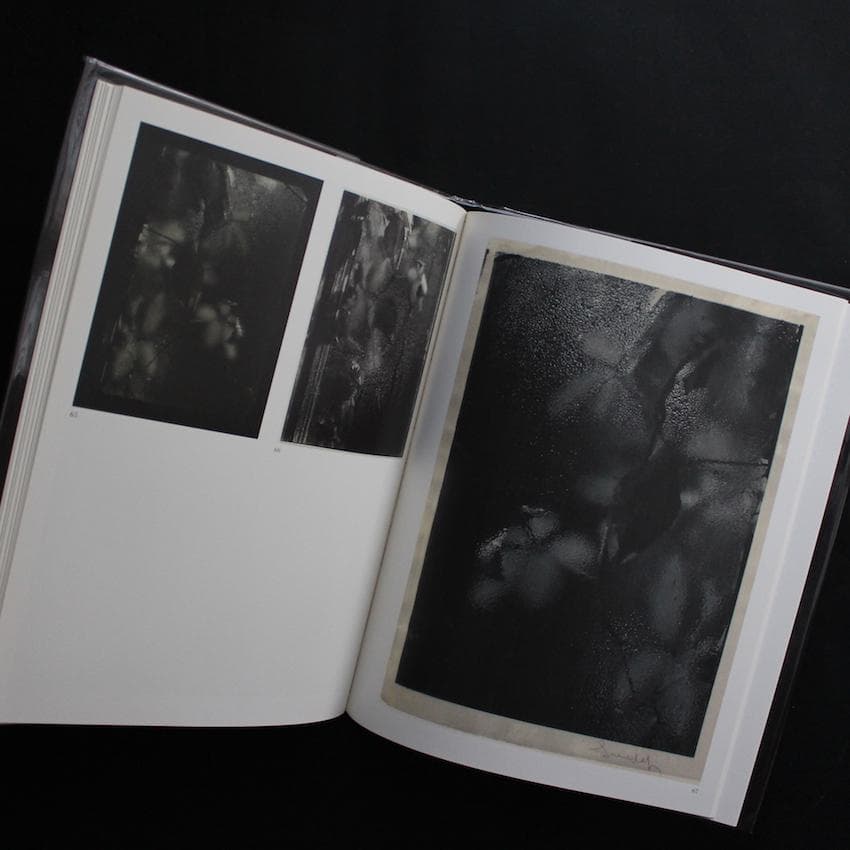 【Josef Sudek：The Window of My Studio 】新品