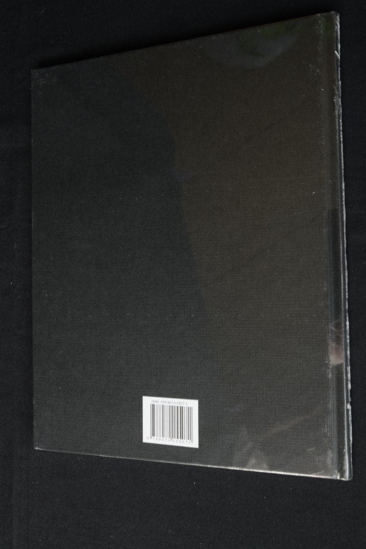【Josef Sudek：The Window of My Studio 】新品