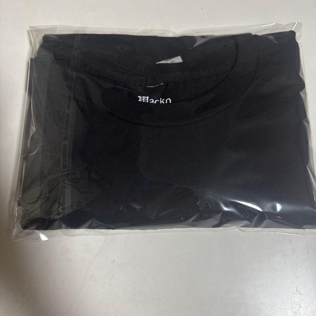 トップス WACKO MARIA LONG SLEEVE T-SHIRT (TYPE-1)