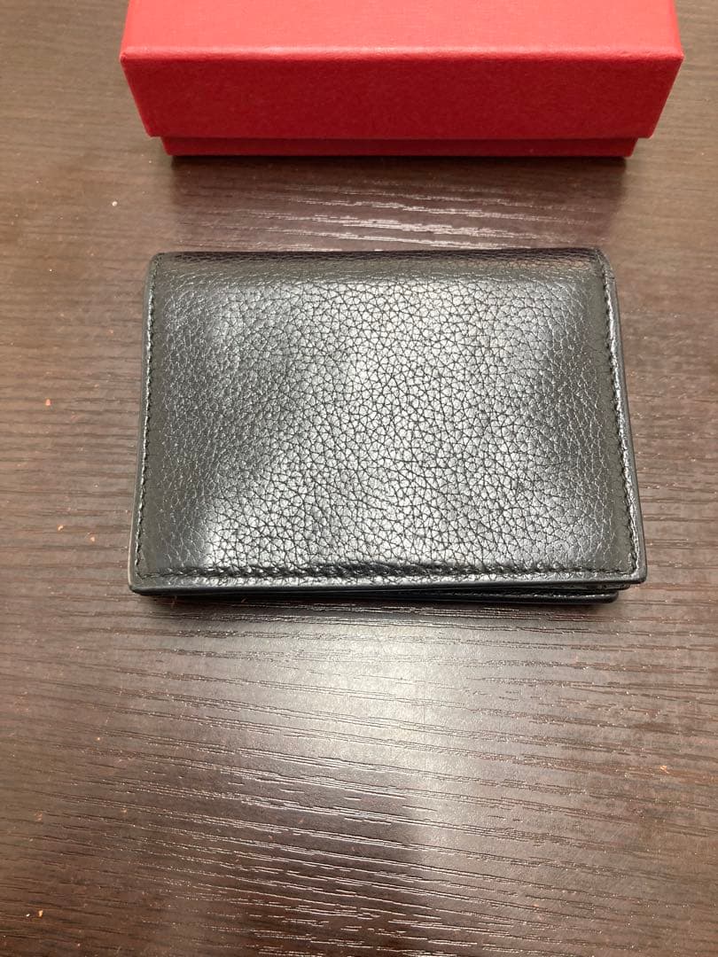 ブランド品　小物まとめ　5点セット