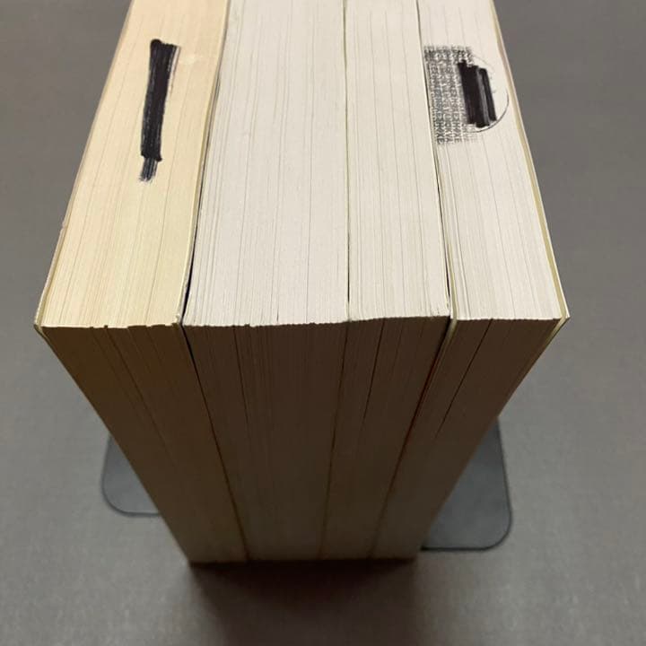 赤本　千葉大学　文系　前期日程　2002年～2017年 15年分