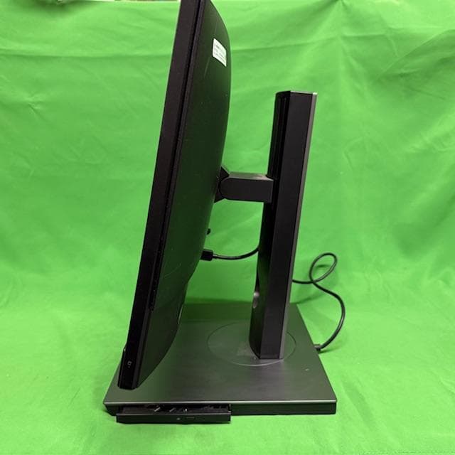 【液晶綺麗】一体型 21.5 i5-9500 16G Optiplex5270