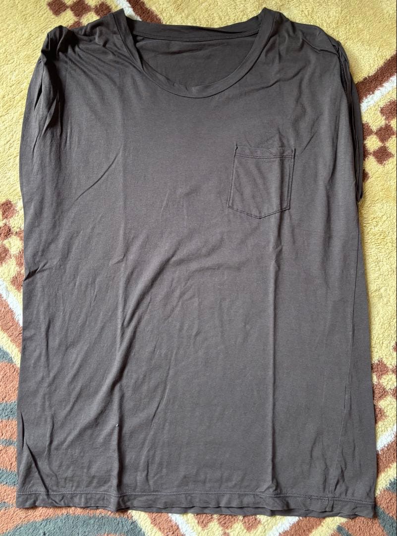 ★Deuxieme Classe★ Ｔシャツまとめ4点★
