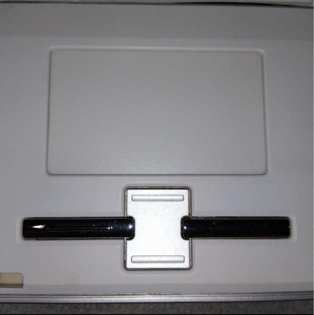 Windowsノート本体 NEC LaVie PC-LL 550JG