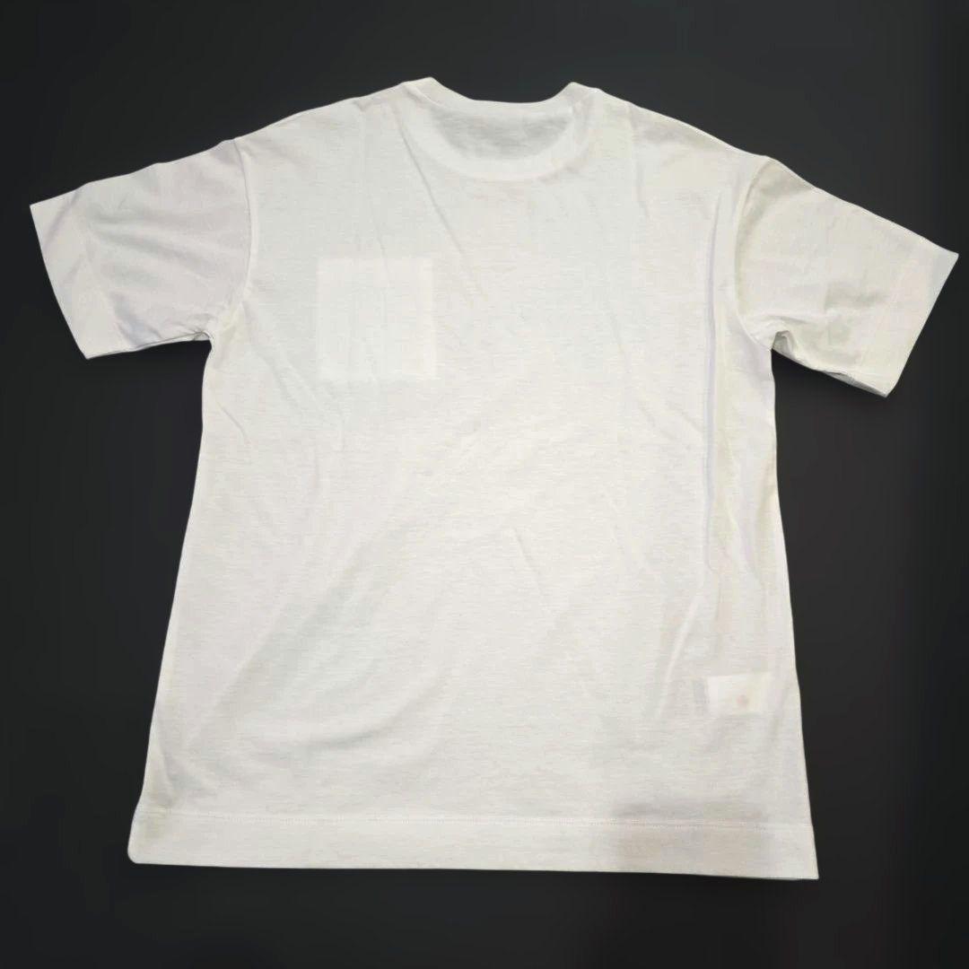 MARNI Tシャツ 半袖 12y