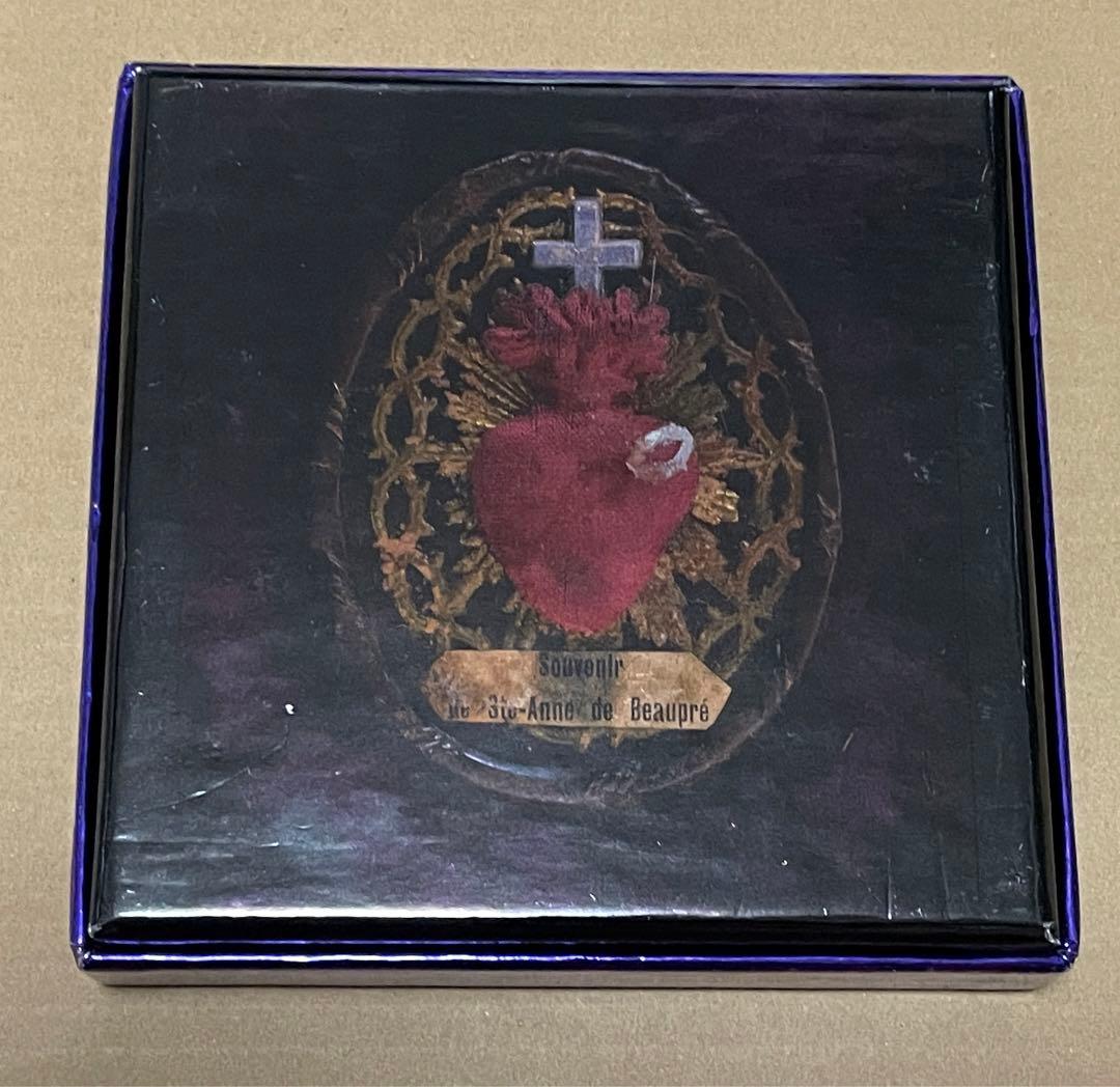 Smashing Pumpkins / Gish 輸入盤 2CD+DVD