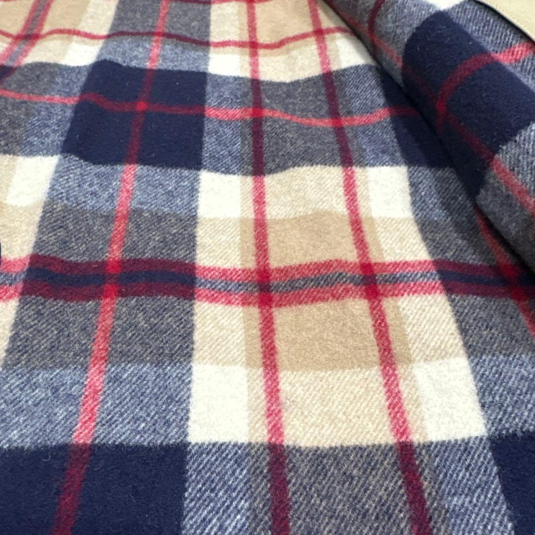 専用◎正規品　マッキントッシュフィロソフィー♡ベージュ トレンチコート　40