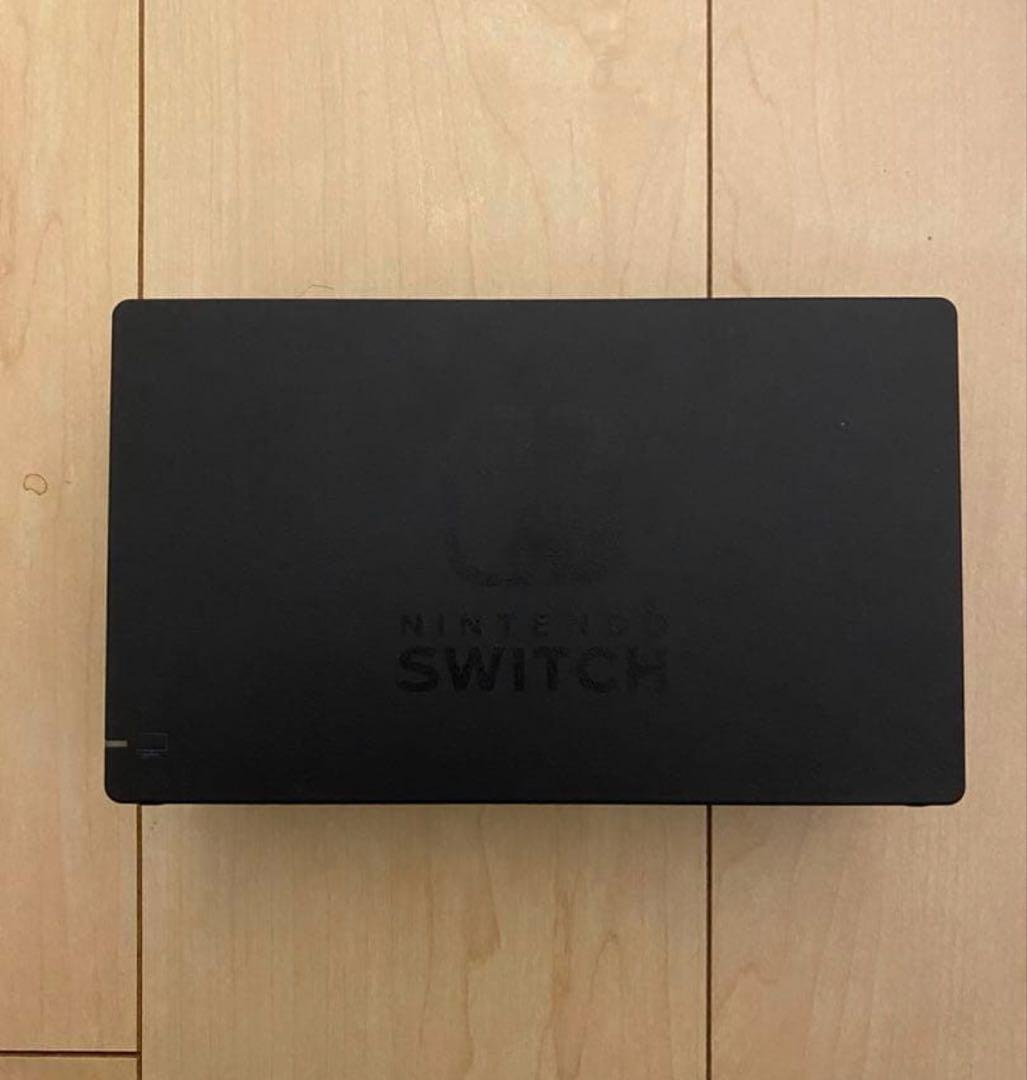★美品・動作確認済み★Nintendo Switch スプラトゥーン2