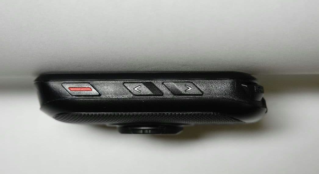 Garmin Edge 840 サイクルコンピューター