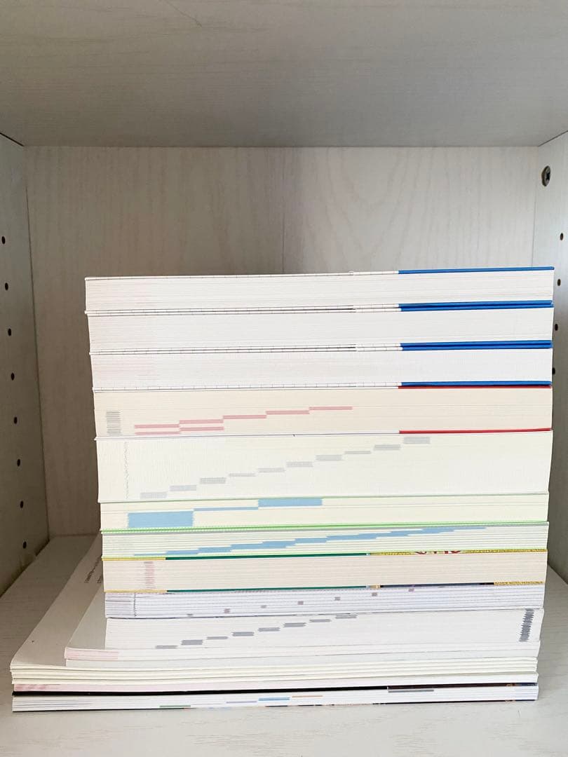 化学参考書 生物参考書 物理参考書 大学受験 まとめ売り