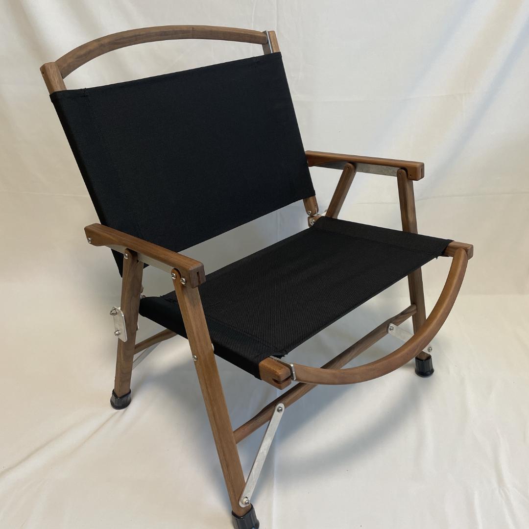 【アクセル】まとめ買い割 カーミットチェア 同規格