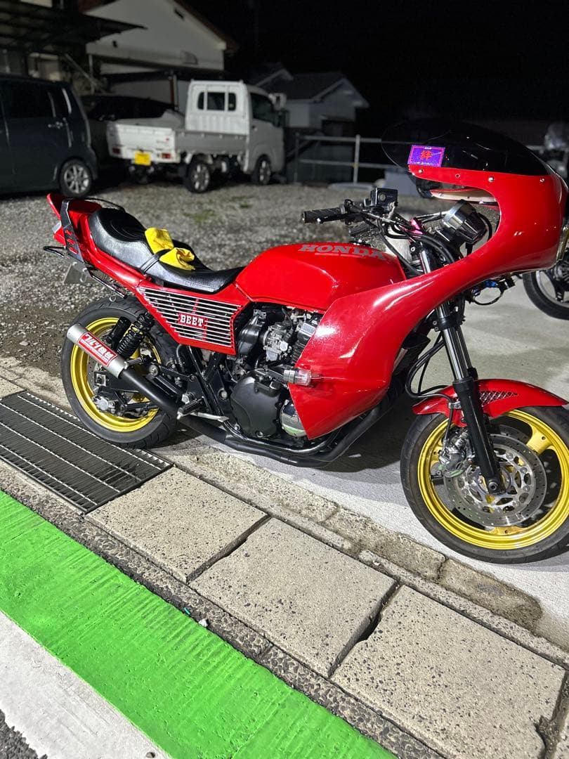 xjrワルツ機械
