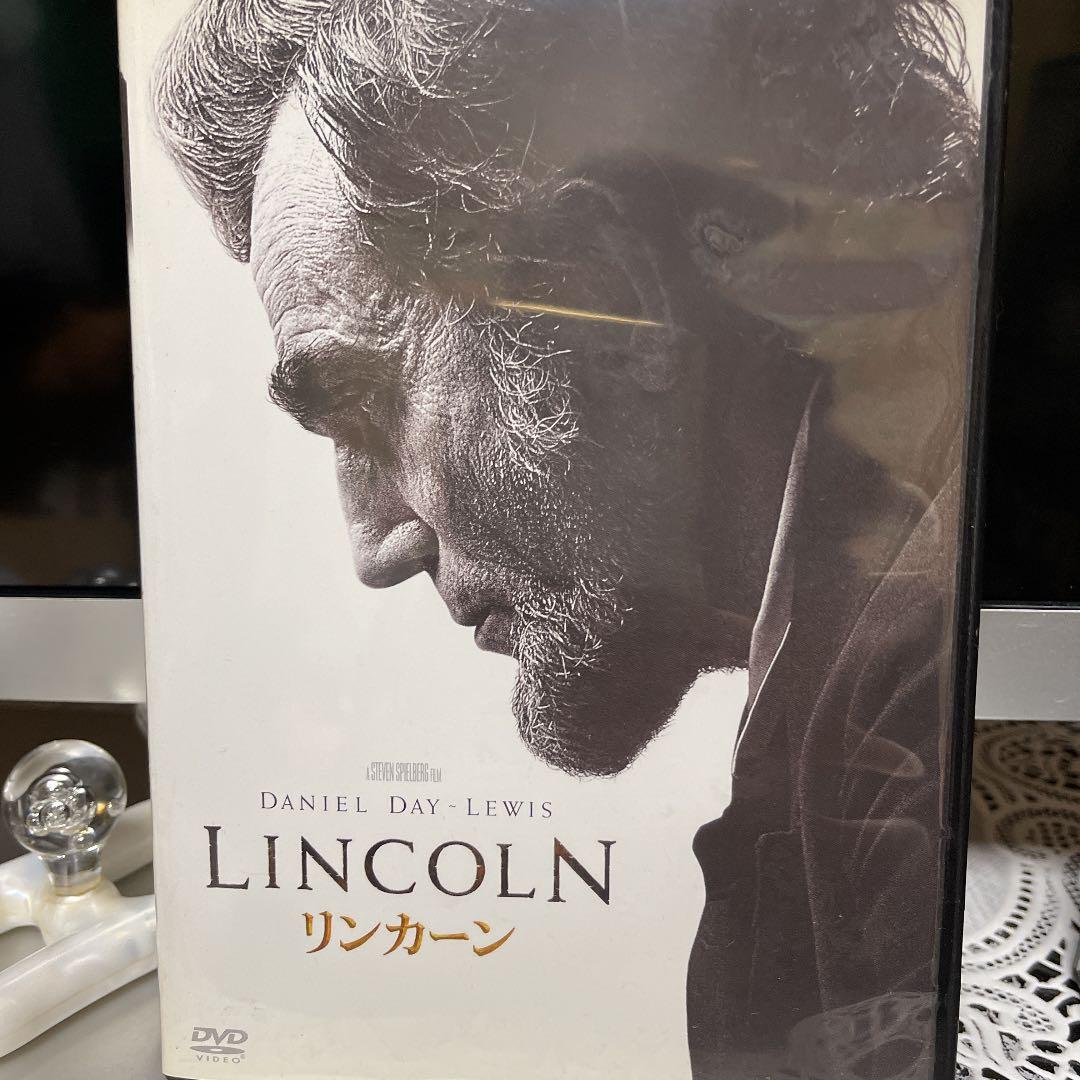 アジャストメント('11米)