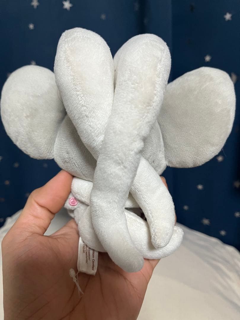 ポケモンぬいぐるみ　ポケドール　5セット