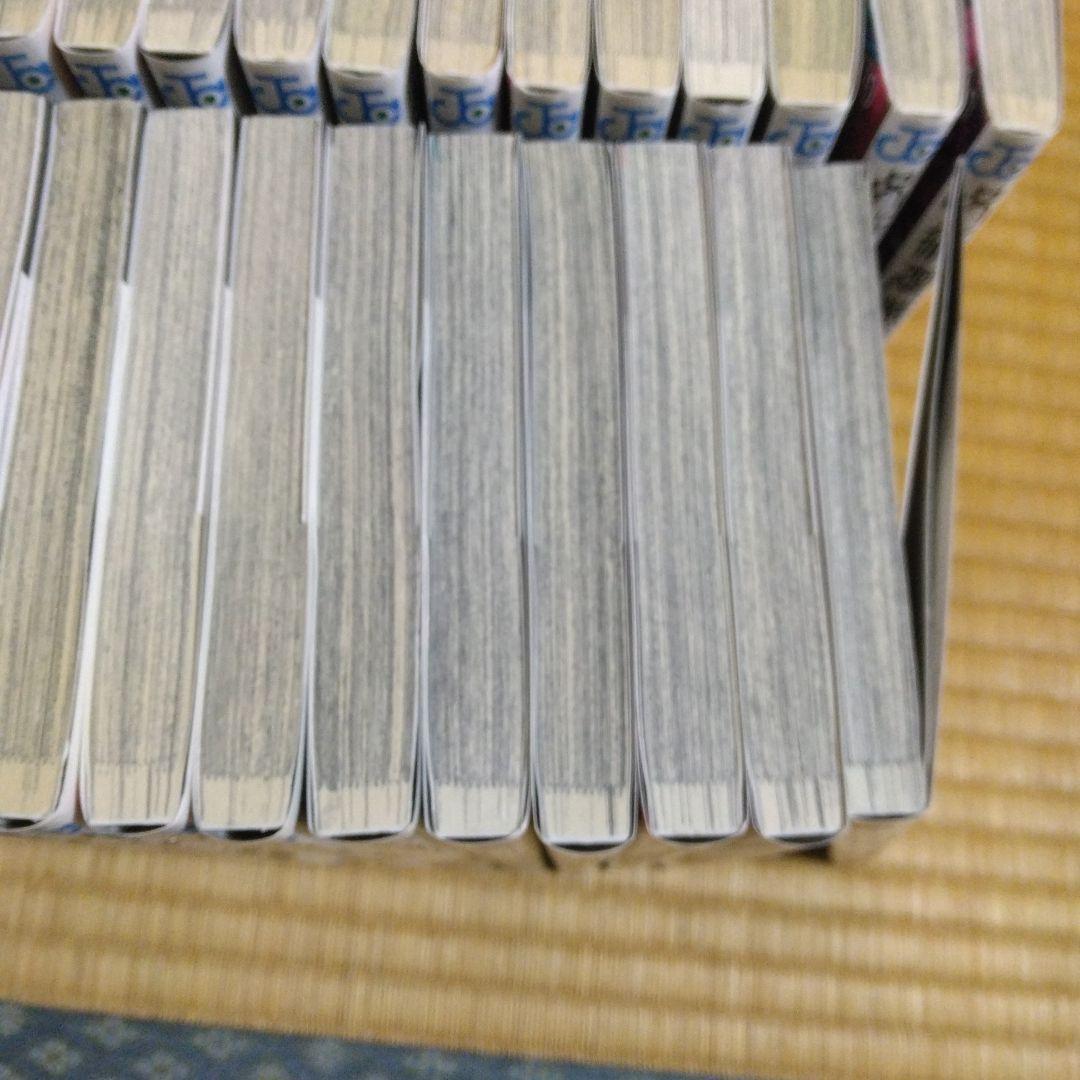 呪術廻戦　全巻セット　0〜30巻　31冊　芥見下々　ジャンプ漫画