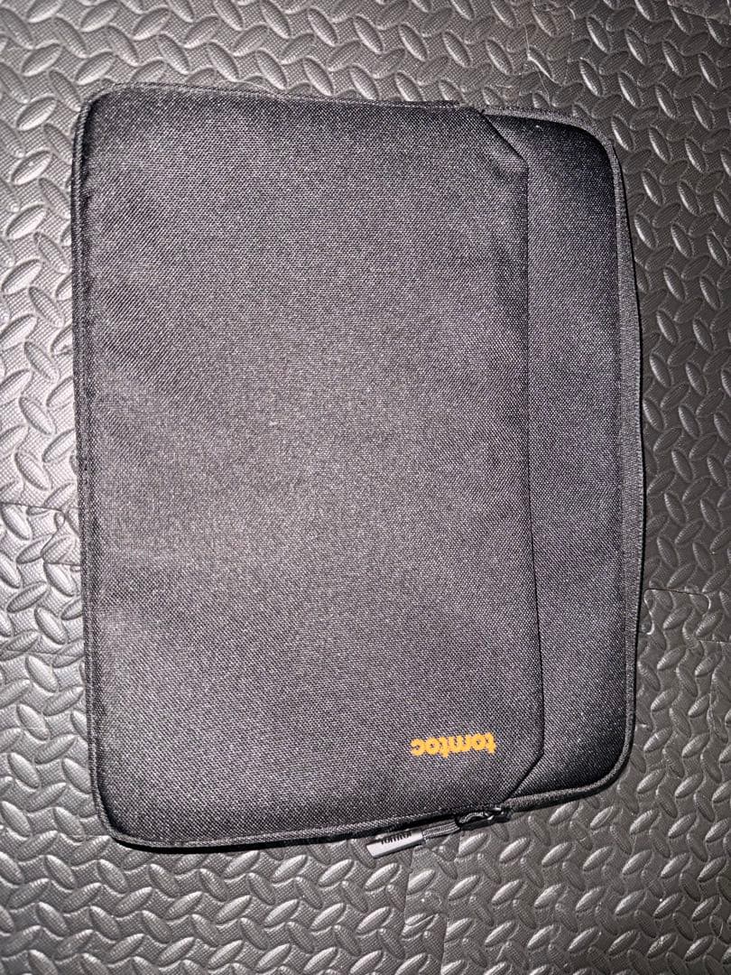 iPad本体 11inchM4iPad Pro256Gb+MagicKeyboad
